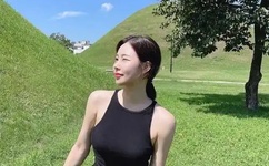 日本免费无限吗2021芒果软件